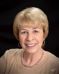 Scrolling through my pictures today and came across this one if my  parents...I love them 😊they have been married 49 years-aren't they cute?