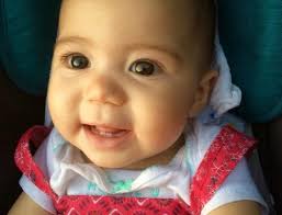 This kind of hair loss is a condition. Mundan Baby Mundan Benefits Myths Scientific Reasons Anu Chi Aai