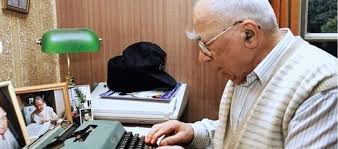 köşe yazısı | CENGİZ DAĞCI