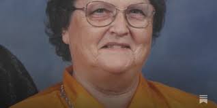 Obituaries, February 13, 2024