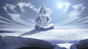 Just listen and download for all android and iphones. 1080p Mahadev Wallpaper Hd For Pc Mahadev Wallpaper Hd For Mobile Download Free Art