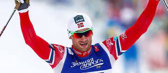 Petter northug får hjelp fra kommunikasjonsbyrået first house, melder tv2. Norway S Petter Northug Caught In Speeding Cocaine Scandal 168kph Nothing To Sniff At