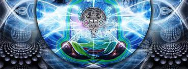 X + y = y. Inner Worlds Outer Worlds 2 The Spiral Artinii