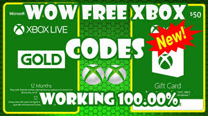 Free xbox gift codes no human verification. Pin On Free Xbox Code Working Proof 100
