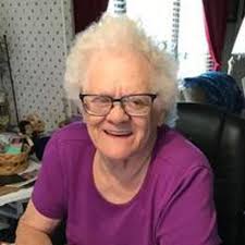 Donna Jean Richmond Obituary September 8, 2021