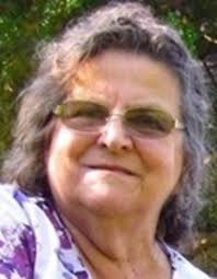 Pauline R. Wenger Obituary