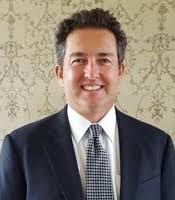 National ATM Council appoints two new NAC board members