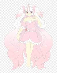 103 best anime body bases images manga drawing drawings. Biker Drawing Chick Anime Body Base Sketch Clipart 3839897 Pikpng