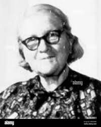 Efr hi-res stock photography and images