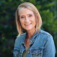 80+ "Marybeth Marybeth" profiles