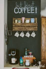 Comment Fabriquer Une Etagere En Palette 4 Etapes Simples Et Ludiques