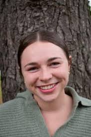 Orthopedic Surgery in Springfield, IL