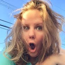 🌎Sharon 🙄Nemeth 📽 (@srenemeth)