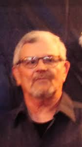 Obituary for Earl Donald "Butch" Lowman, Sr.