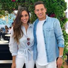 The red devils have a rich history of signing the world's best young talents, so. Wm 2018 Wie Kylian Mappe Lebt Wen Er Liebt Gala De