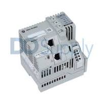 5094-AEN2TR