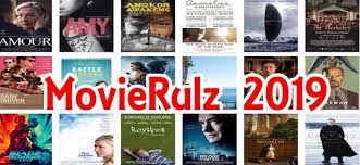 Movierulz Tc Watch Bollywood And Hollywood Full Movies A Listly List Kangna sharma, nehal vadoliya, girjesh patel, genres: movierulz tc watch bollywood and