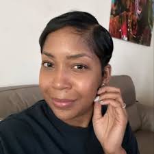 Baby the way I am GRATEFUL to love women only.