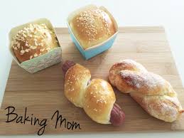 No instructions comes with it ,but you can download them of the internet. 13 Kenwood Bm250 Ideas Bread Maker Recipes Bread Machine Recipes Bread