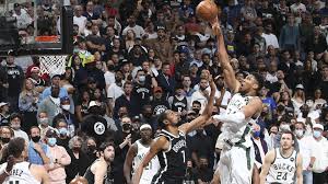 Game replay will be available shortly. Lbqf7yhyyubbxm