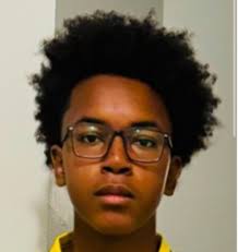 Salisbury, Maryland Police Department‎