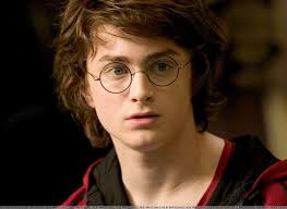Daniel radcliffe, rupert grint, emma watson and others. Harry Potter Et La Coupe De Feu Posts Facebook