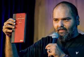 Deep Tiwari Biography, Age, Lifestyle, Unknown Facts & More