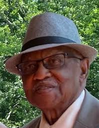 Obituary for James Willie Cowins