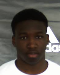 Devonte Amasiani's Football Recruiting Profile