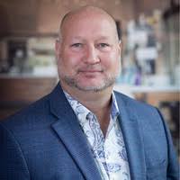 100+ "Randy Horn" profiles