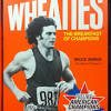 The decathlon is a combined event in athletics consisting of ten track and field events. 3