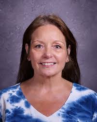 Ginger Bradley's Instagram, Twitter & Facebook