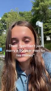 Jessica Wicks Sweetums