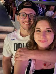 Andy Jarrett and Stacey Heishman's Wedding Website