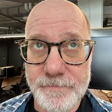 Hank Edwards (@hankedwardsbooks) · Instagram photos and videos