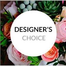 Located in the ozarks, rogers is surrounded by natural beauty. Fayetteville Florist And Gifts Northwest Arkansas Florist Flower Delivery Gifts Fayetteville Ar 72703