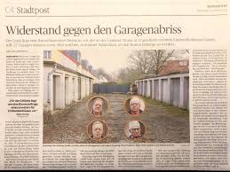 22 reviews of forum duisburg forum is simply one more shopping center not more. Duisburg Ungelsheim Posts Facebook