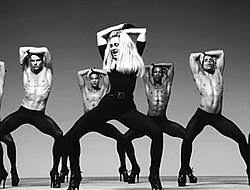 Real czech disco queen in hot backstage video. Girl Gone Wild Wikipedia