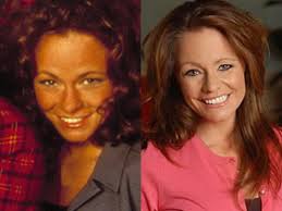 I just want to binge watch this season like I've done all the others 🥺🤭