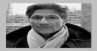 L'Orientalisme » en France : malentendu ou mésentente ?