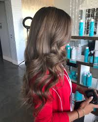 Jobs Hiring In Las Vegas Full Time Part Time Airport Casino 2019 Airport Casino Full Hiring Jobs In 2020 Brown Hair Balayage Light Brown Hair Brunette Hair Color