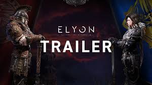 Aot ss remake new code 2021 roblox youtube / find the. Elyon Onrpg