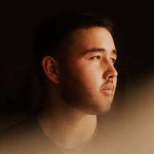 Sound Traveler: Max Stern's Rise in Miami