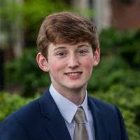 Dan Stull's Instagram, Twitter & Facebook