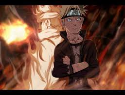 Pin By Itachi Uchiha On Naruto Uzumaki In 2020 Naruto Drawings Naruto Manga