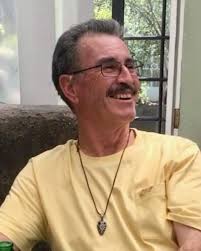 Frank “Fred” Archuleta Obituary and Online Memorial (2024)