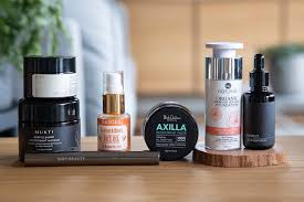 Maybe you would like to learn more about one of these? 25 Vegan Beauty Brands To Support Organic Fair Trade And Sustainable