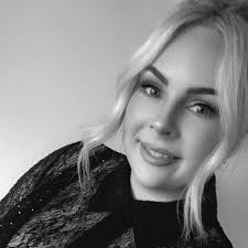 Introducing New Goldwell Colorance Shades! @goldwellanz Elevate your blonde  services with the exciting arrival of six brand new shades in the Goldwell  Colorance portfolio! Gloss Tones: 10GPk & 8GPk