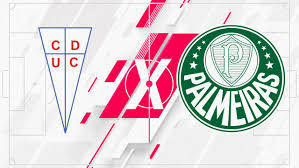 Qual o próximo jogo do palmeiras? Ffraxmvim5kncm
