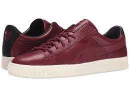 puma basket citi series casual shoes puma shoes